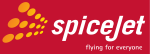 1200px-SpiceJet_logo.svg (1)