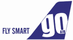 GoAir_Logo (1)