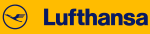 Lufthansa-Old-Logo