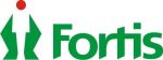 fortis-hospital-bg-bangalore-1456903534-56d6956e6b1e5